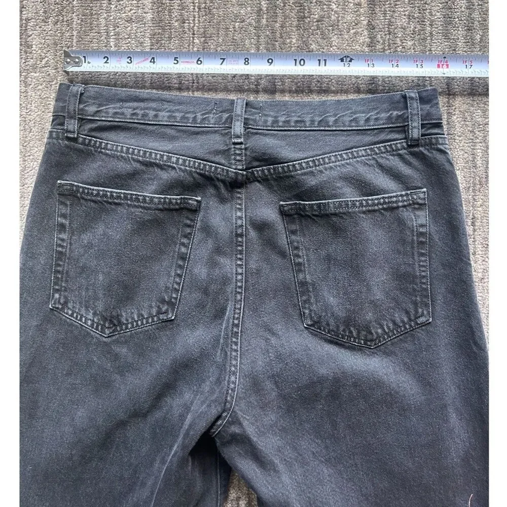 Frame Denim frame le